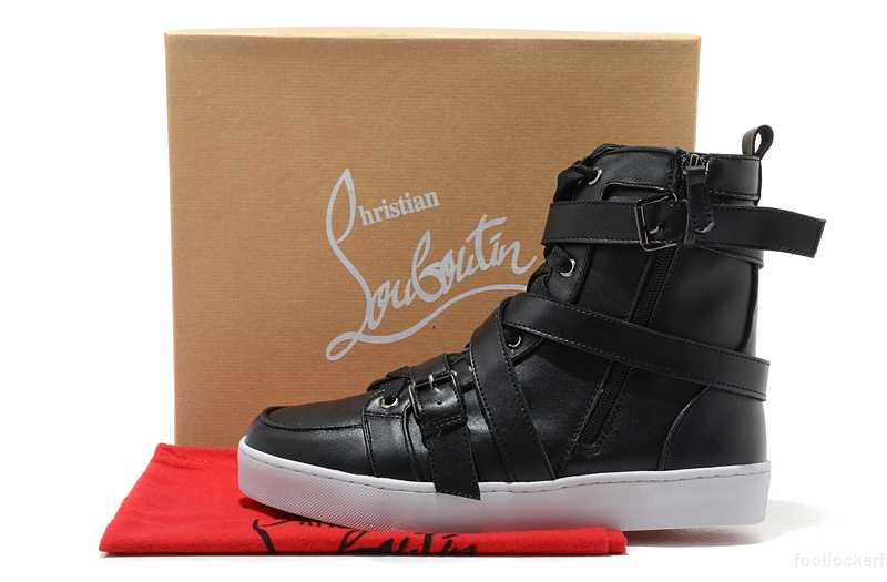christian louboutin homme chaussures france paris christian louboutin pas chere enligne